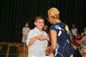 IMG_0132(2)-6