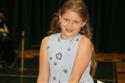 IMG_0133(2)-7