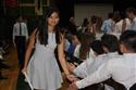 IMG_0143-13