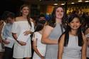 IMG_0153-16