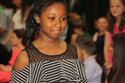 IMG_0157-9