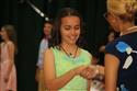 IMG_0158-10
