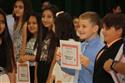 IMG_0163-11