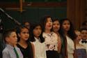 IMG_0181-13