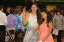 IMG_0193-14