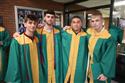 IMG_1871-10
