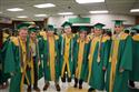 IMG_1883-11