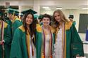 IMG_1892-14