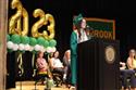 IMG_2188-24