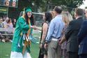 IMG_5085-33