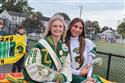 IMG_6193-13