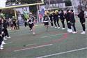 IMG_6287-16