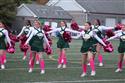 IMG_6757-20