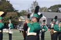 IMG_6829-23