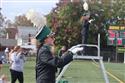 IMG_6985-24