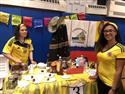 IMG_7756-8