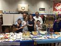 IMG_7761-9
