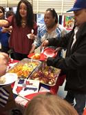 IMG_7774-13
