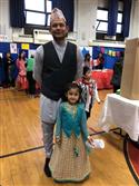 IMG_7776-15