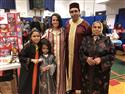 IMG_7780-16