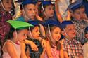 KC_Graduation-13