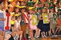 KC_Graduation_Web_-12