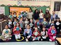 Lynbrook_Culture_Club_1-1