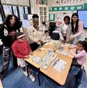 Lynbrook_Culture_Club_2-2