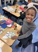 Lynbrook_Culture_Club_3-3