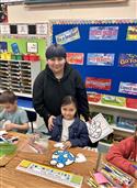 Lynbrook_Culture_Club_6-6
