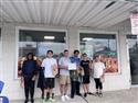 Lynbrook_ESY_10-10