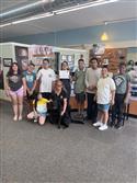 Lynbrook_ESY_11-11
