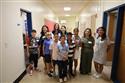 Lynbrook_Elementary_First_Day_2-2