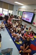 Lynbrook_Elementary_First_Day_3-3