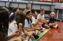 Lynbrook_Elementary_First_Day_4-4