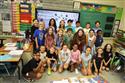 Lynbrook_Elementary_First_Day_5-5