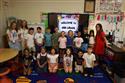 Lynbrook_Elementary_First_Day_6-6