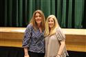 Lynbrook_Founders_Day_2023_10-10