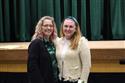 Lynbrook_Founders_Day_2023_12-12