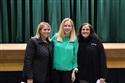 Lynbrook_Founders_Day_2023_2-2