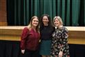 Lynbrook_Founders_Day_2023_3-3