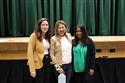 Lynbrook_Founders_Day_2023_5-5