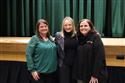 Lynbrook_Founders_Day_2023_7-7