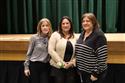 Lynbrook_Founders_Day_2023_8-8