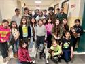 Lynbrook_Girl_Scouts_Robotics_1-1