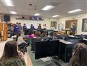 Lynbrook_Girl_Scouts_Robotics_2-2