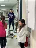 Lynbrook_Girl_Scouts_Robotics_3-3