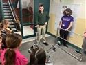 Lynbrook_Girl_Scouts_Robotics_5-5