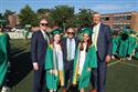 Lynbrook_High_School_Graduation_2022_1-6