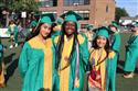 Lynbrook_High_School_Graduation_2022_2-5